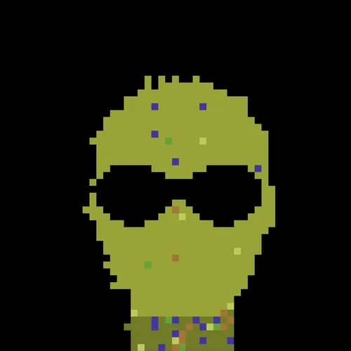 Gltchz