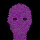 2155