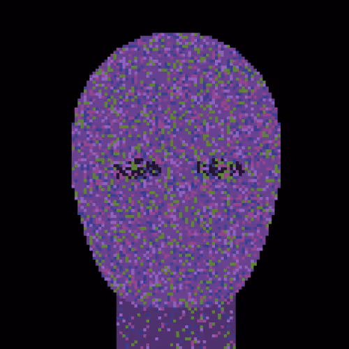 Gltchz