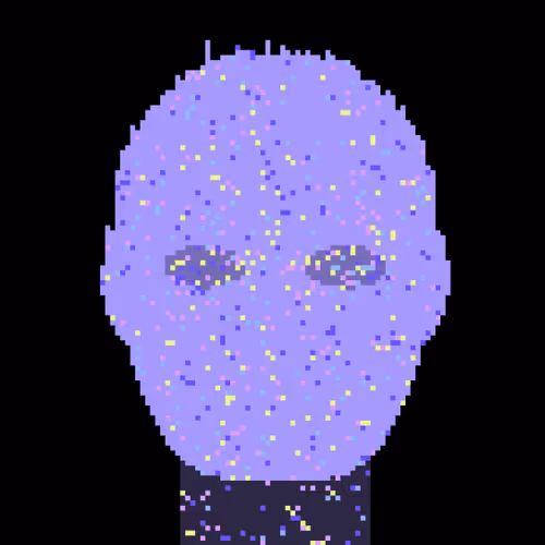 Gltchz