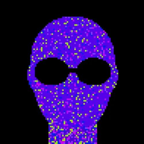 Gltchz