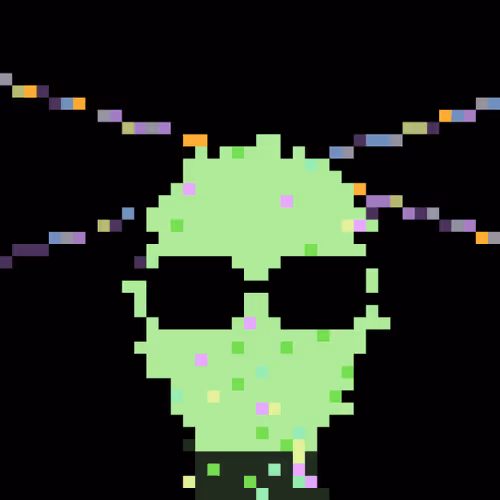 Gltchz