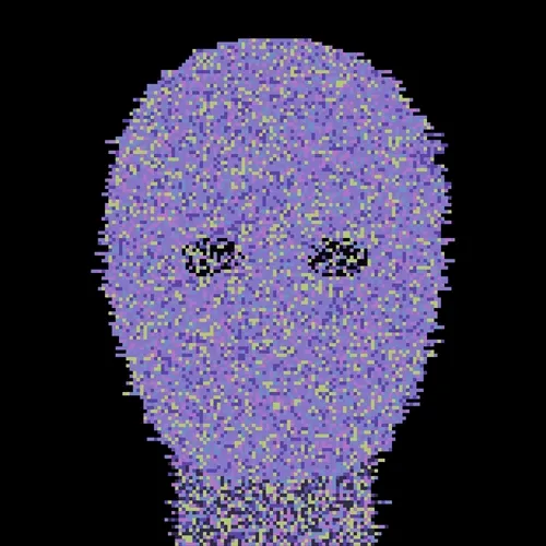 Gltchz
