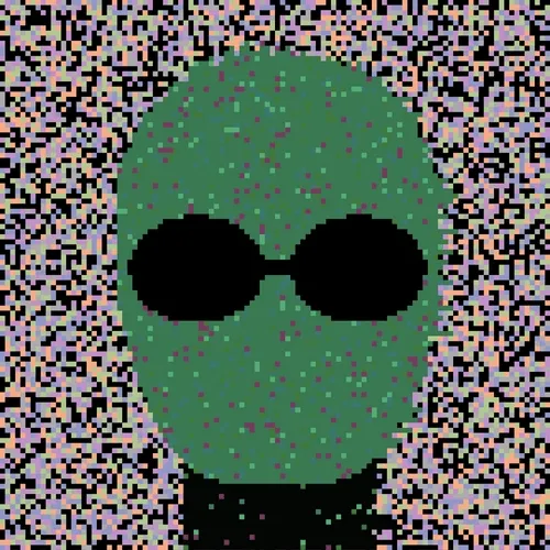 Gltchz