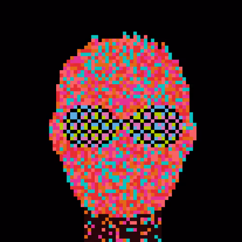 Gltchz