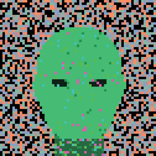 Gltchz