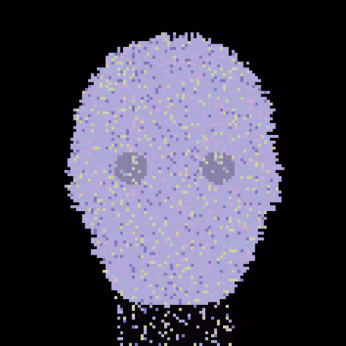 Gltchz