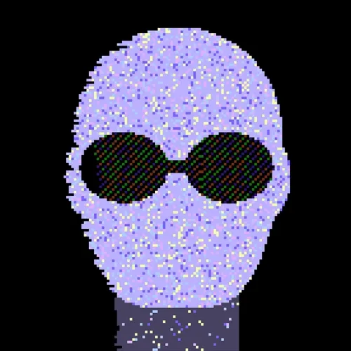 Gltchz