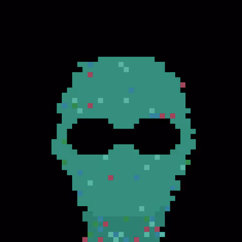 Gltchz