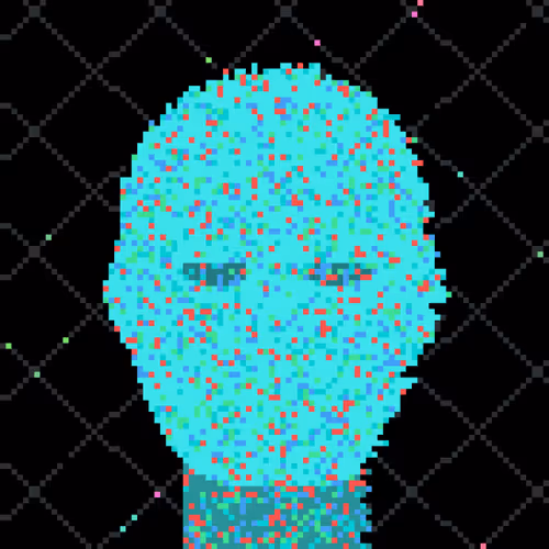 Gltchz