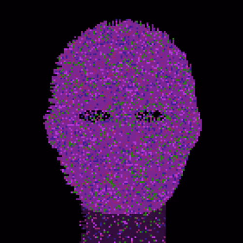 Gltchz