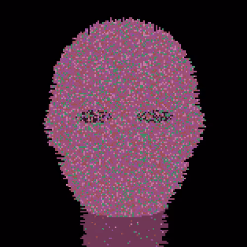 Gltchz