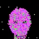 1214