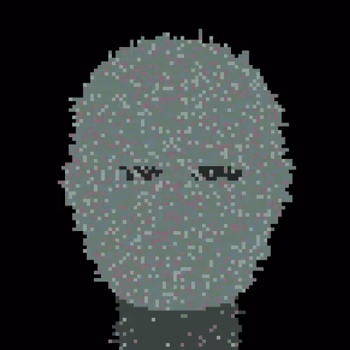 Gltchz