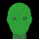 1090