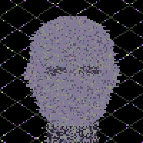 Gltchz
