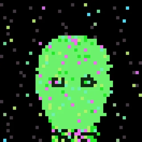 Gltchz