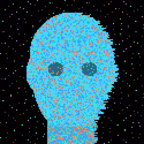 Gltchz