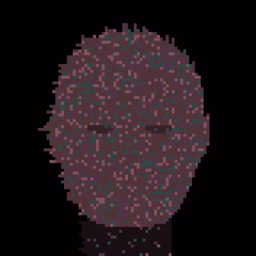 Gltchz