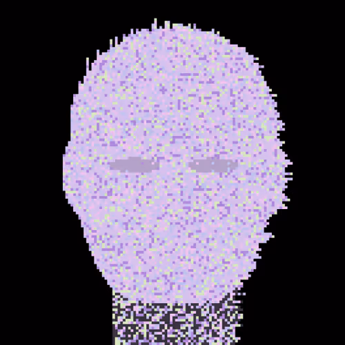 Gltchz