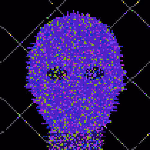 Gltchz