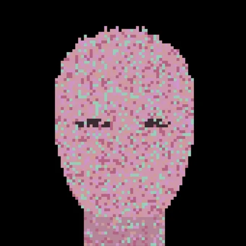 Gltchz