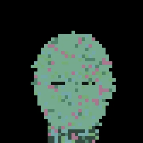 Gltchz