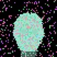 1665
