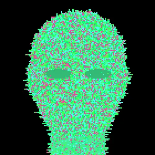 Gltchz