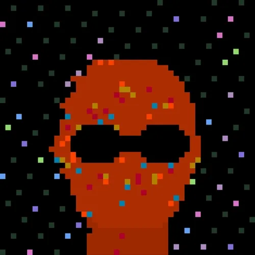 Gltchz