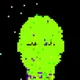 188