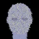 2090