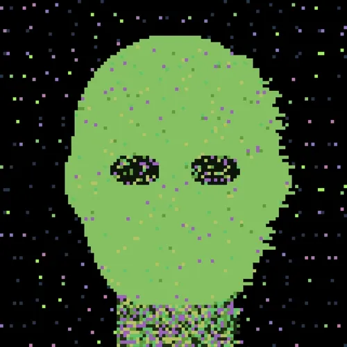 Gltchz