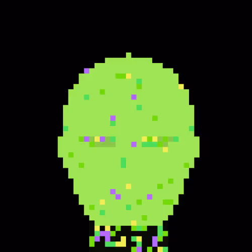 Gltchz