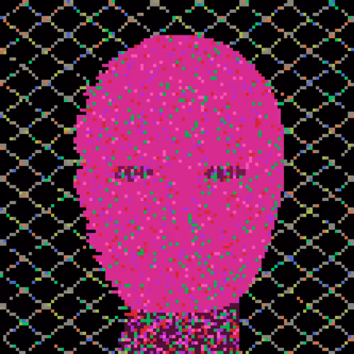 Gltchz