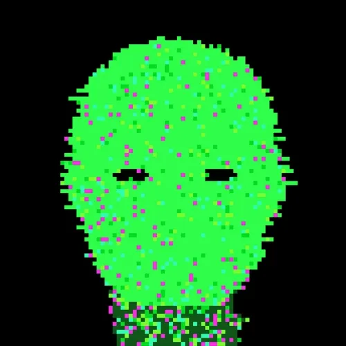 Gltchz