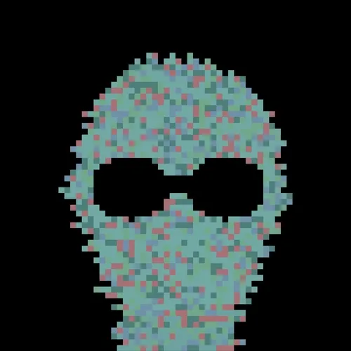 Gltchz