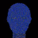 2006