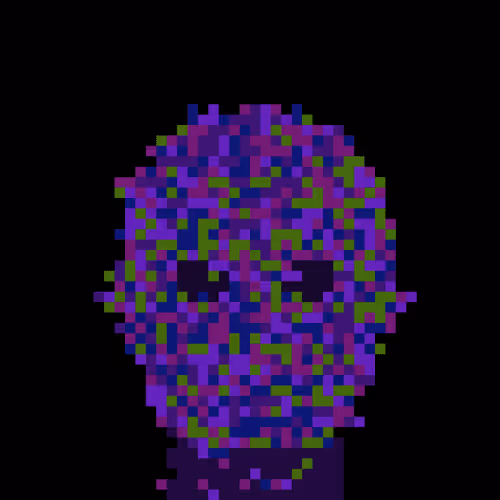 Gltchz