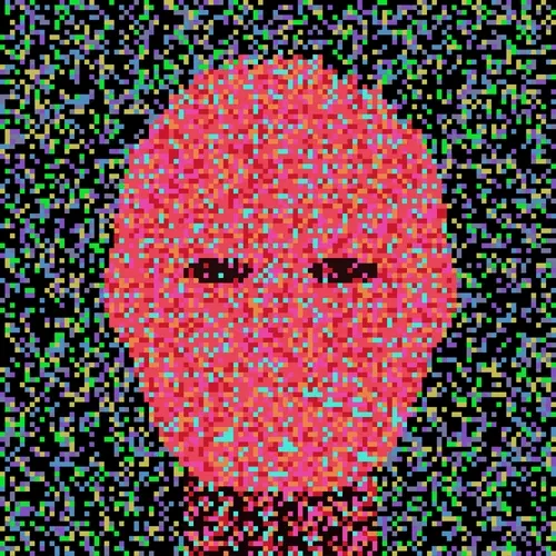 Gltchz