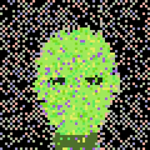 Gltchz