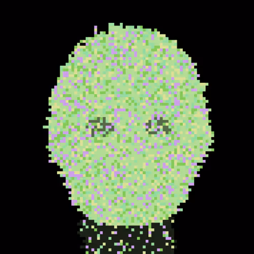 Gltchz