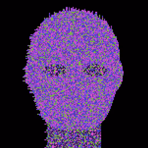 Gltchz