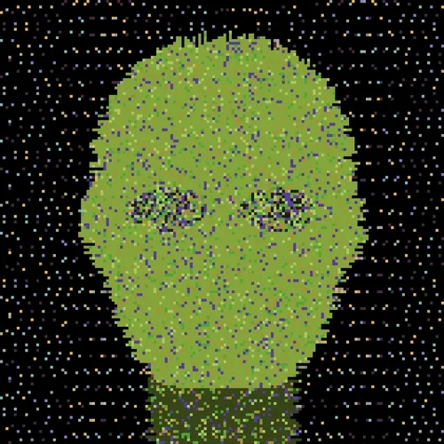 Gltchz