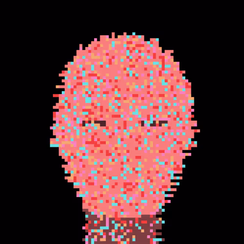 Gltchz
