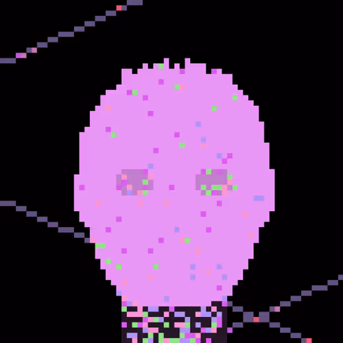 Gltchz