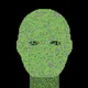 2490