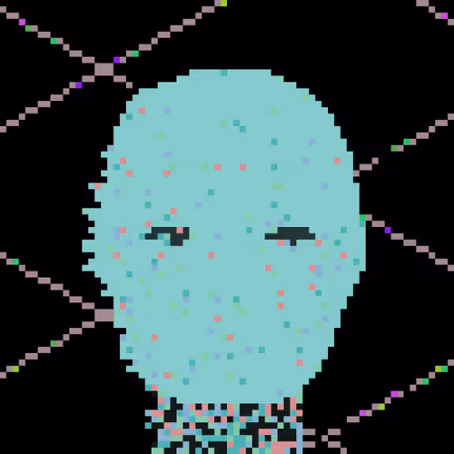 Gltchz
