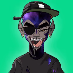 982