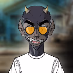 2046